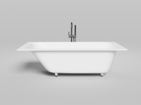 ORLANDA KIT 180x80 покраска по RAL полностью 102122MF