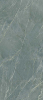 Керамогранит SNS.NUANCE SEA GREEN SFT R120X280
