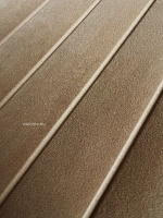 Обои Decaro Wallcoverings Volume Touch Fluting TLS018