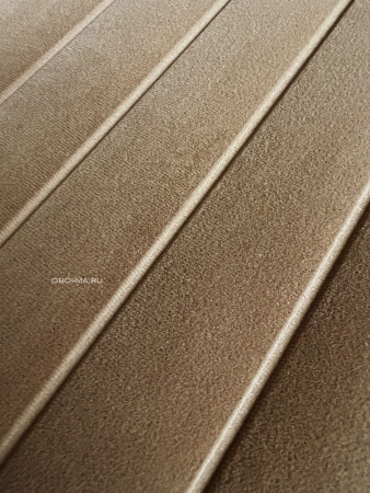 Обои Decaro Wallcoverings Volume Touch Fluting TLS018