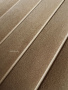Обои Decaro Wallcoverings Volume Touch Fluting TLS018