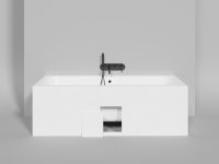 ORLANDA AXIS 180x80 покраска по RAL полностью 103212MF