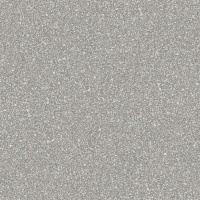 Керамогранит  BLEND DOTS GREY  RET	90X90