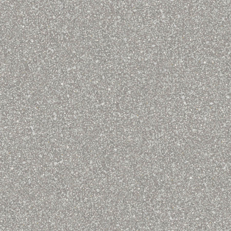 Керамогранит  BLEND DOTS GREY  RET	90X90