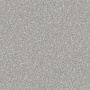 Керамогранит  BLEND DOTS GREY  RET	90X90