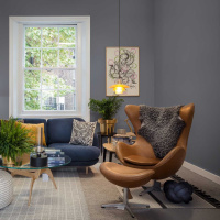 Обои Hygge Hygge 77 Colors C8-06