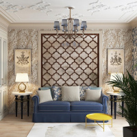 Готовые решения RODECOR 88421AR