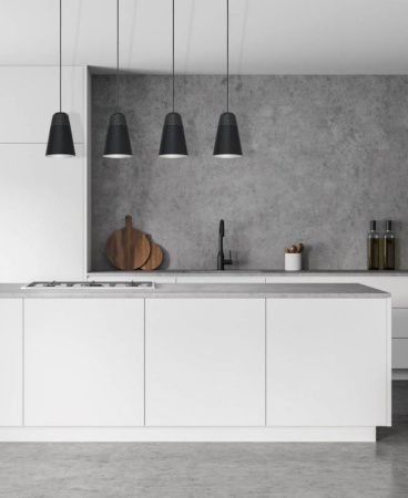 Подвесной потолочный светильник Eglo CANTERRAS 99545