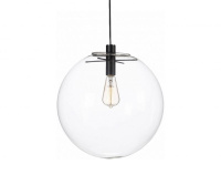 Подвес Kink Light Меркурий 07562-30,21