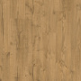 Плитка ПВХ Pergo Namsen pro V4207-40224 Дуб Хижина светлый 1251*189*4 (2,837)