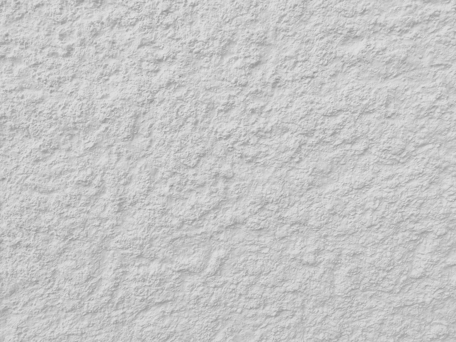 Гибкий камень Decaro Wallpanels FLEX STONE: состав, свойства и 5 причин купить