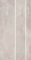 Микс INTERNO 9 DUNE MIX SZ.RT. 60X120