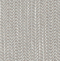 Обои Decaro Wallcoverings Organic NAT1363