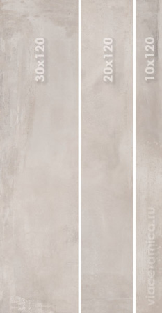 Микс INTERNO 9 DUNE MIX SZ.RT. 60X120