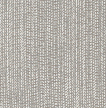 Обои Decaro Wallcoverings Organic NAT1363