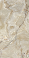 Керамогранит ONYX&MORE GOLDEN ONYX GLO 6MM R 160X320