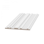 Стеновая панель из ЛДФ Ultrawood арт. UW 11 i (2000 х 240 х 15 мм) - 3D панель