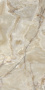 Керамогранит ONYX&MORE GOLDEN ONYX GLO 6MM R 160X320