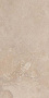 Керамическая плитка ALPES RAW SAND LAPP. RETT	30X60