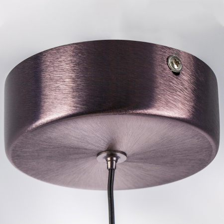 Подвес Lightstar Caramello 796115