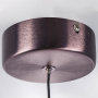 Подвес Lightstar Caramello 796115