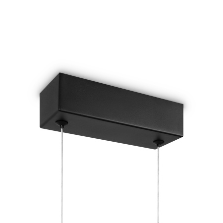 Подвесной светильник Maytoni Skyline 220-240V IP20 4000K MOD179PL-L26BS4K