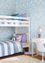 Обои York Disney Kids Vol. 4 DI1012