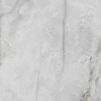 Керамогранит ONYX&MORE SILVER ONYX GLOS RET	60x60