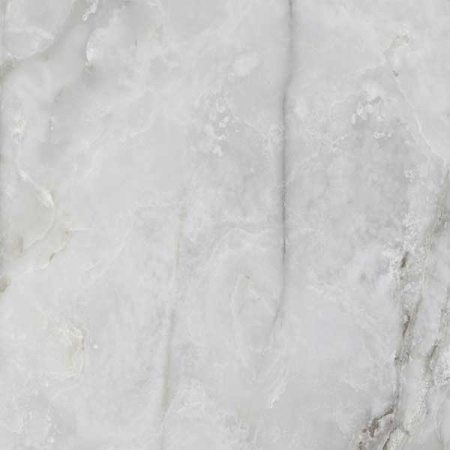 Керамогранит ONYX&MORE SILVER ONYX GLOS RET	60x60