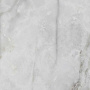 Керамогранит ONYX&MORE SILVER ONYX GLOS RET	60x60