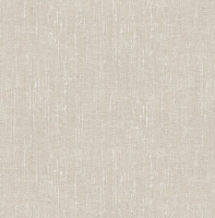 Обои Decaro Wallcoverings Pure Silk&Linen ARS002