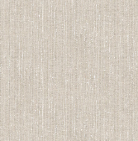 Обои Decaro Wallcoverings Pure Silk&Linen ARS002