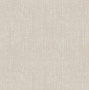 Обои Decaro Wallcoverings Pure Silk&Linen ARS002