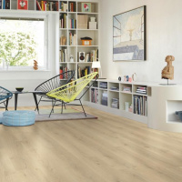 Ламинат Pergo Skara 12 pro L1250-03868 Дуб Сити (1,311 м2)