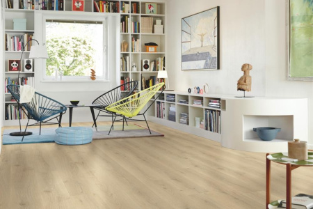 Ламинат Pergo Skara 12 pro L1250-03868 Дуб Сити (1,311 м2)