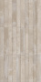 Керамогранит CYTHERE BRICK CALCE NAT.RET. 60X120