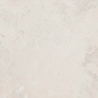 Керамическая плитка ALPES IVORY Ret 80X80