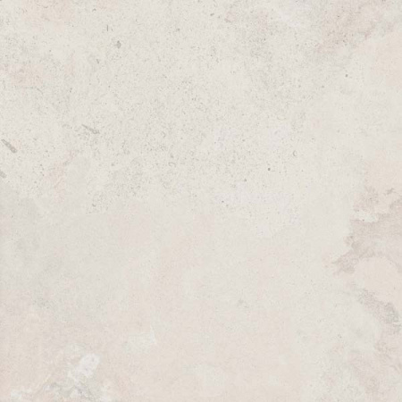 Керамическая плитка ALPES IVORY Ret 80X80