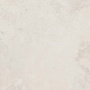 Керамическая плитка ALPES IVORY Ret 80X80