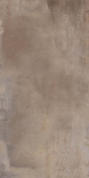 Керамогранит INTERNO 9 MUD LAPP.RETT. 60X120