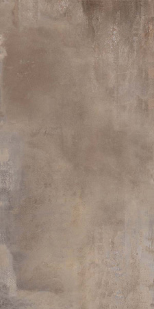 Керамогранит INTERNO 9 MUD LAPP.RETT. 60X120