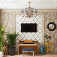Готовые решения RODECOR 88421AR