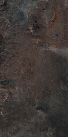 Керамическая плитка MADISON RETTIFICATO 	60X120