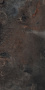Керамическая плитка MADISON RETTIFICATO 	60X120