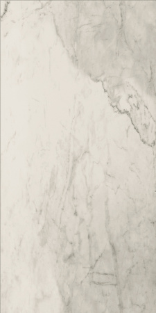 Керамогранит STONES 2.0 CALACATTA GLOSSY RETT.	60X120