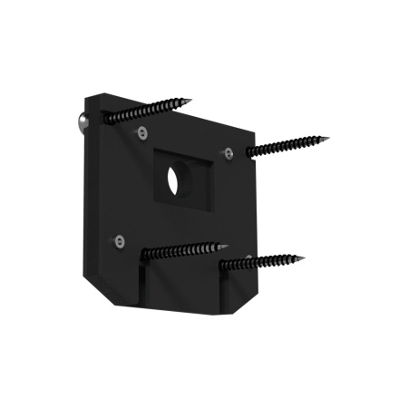 Заглушка торцевая для арт 135129 NovoTech FLUM 135131 SLOTT FOR NOVOTECH