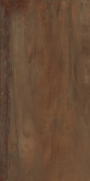Керамическая плитка INTERNO 9 RUST ret    120X240