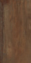 Керамическая плитка INTERNO 9 RUST ret    120X240