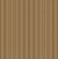 Обои Decaro Wallcoverings Volume Touch Fluting TLS018