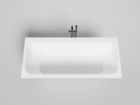 ORLANDA AXIS KIT 180x80 покраска по RAL полностью 103312GF